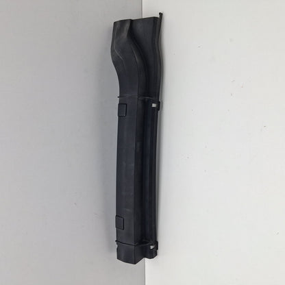 2010-2016 BMW F10 Cable Duct Upper Part 12527622739