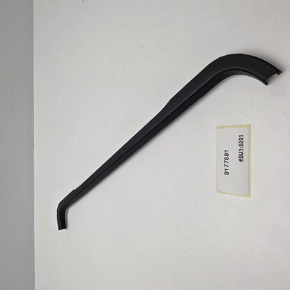 2009-2015 BMW 750i Dashboard Cover Trim Panel 9177581