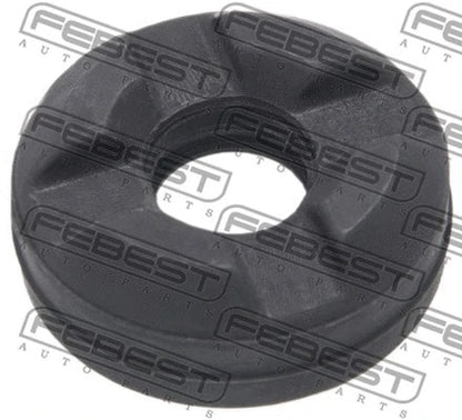 FEBEST DAIHATSU Differential Bushing TSB-101