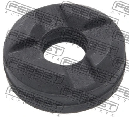 FEBEST DAIHATSU Differential Bushing TSB-101