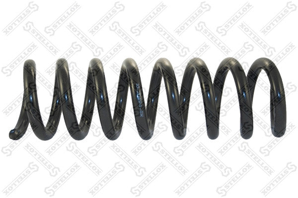 STELLOX 2003-2009 Mercedes-Benz E320 Rear Spring 2113240504