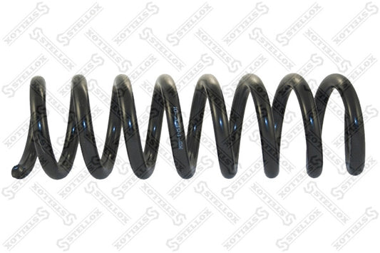 STELLOX 2003-2009 Mercedes-Benz E320 Rear Spring 2113240504