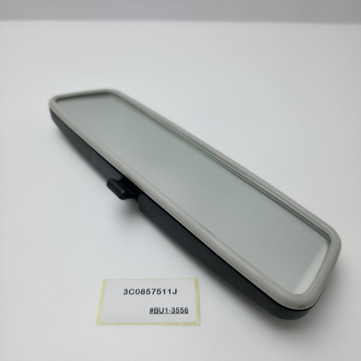 1999-2022 Volkswagen Jetta Interior Rear View Mirror 3C0857511J