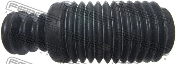 FEBEST 1999-2008 Nissan Maxima Shock Absorber Boot NSHB-Y11F