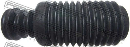 FEBEST 1999-2008 Nissan Maxima Shock Absorber Boot NSHB-Y11F