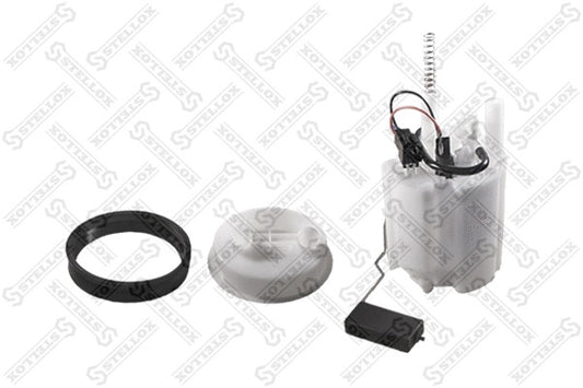 STELLOX MERCEDES-BENZ Fuel feed unit - 003412V014