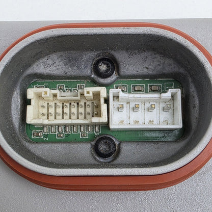 2015-2019 Ford F-450 LED Headlight Ballast Control Unit Module FL3413C170A