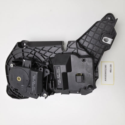 2015-2020 Acura TLX Air Flap Motor Actuator AW0638002380