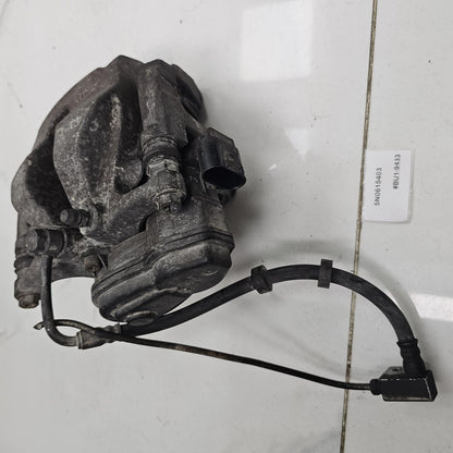 2009-2019 Volkswagen Tiguan Disc Brake Caliper 5N0615403