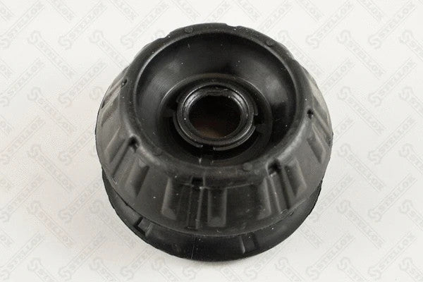 STELLOX 2007-2019 Toyota Yaris Suspension Support Sub-Assembly 48609-52100