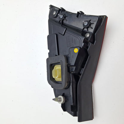 2016 Audi A8 Rear Left Light 4H0945093K OEM Used