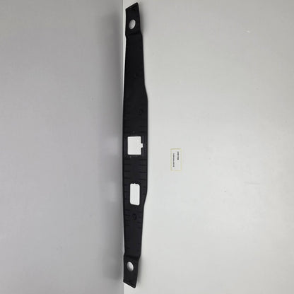 2000-2006 Mercedes-Benz S-Class Trunk Lid Interior Trim Panel A2207500493