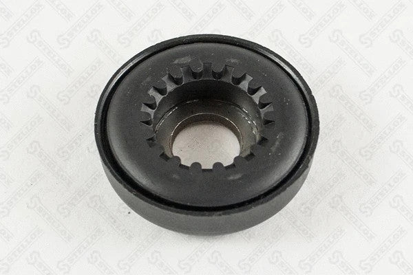 STELLOX VAG Deep Groove Ball Thrust Bearing - 6R0412249