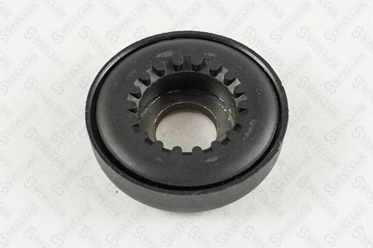 STELLOX VAG Deep Groove Ball Thrust Bearing - 6R0412249