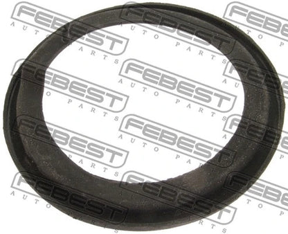 FEBEST 1997-2001 Toyota Corolla Spring Seat TSI-100D