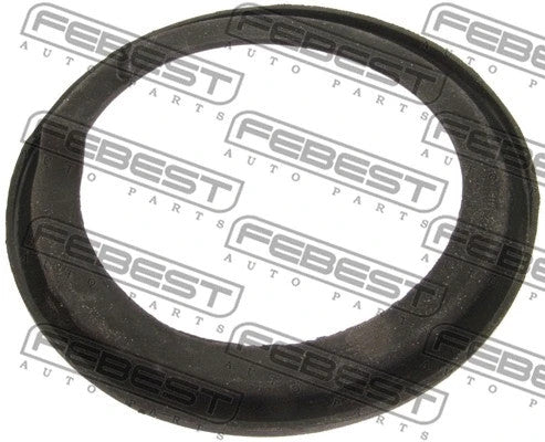 FEBEST 1997-2001 Toyota Corolla Spring Seat TSI-100D
