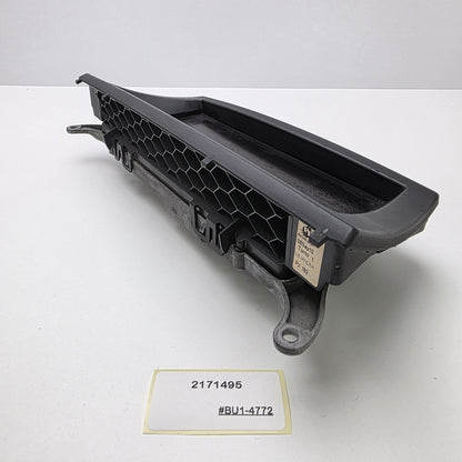 2010-2013 BMW X5 ON-BOARD MONITOR WITH TV 2171495