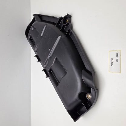 2007-2013 BMW E93 Cover Hydraulic Unit 7152793