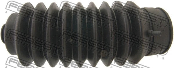 FEBEST HONDA Steering Gear Boot HRKB-03