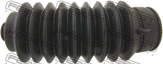 FEBEST HONDA Steering Gear Boot HRKB-03