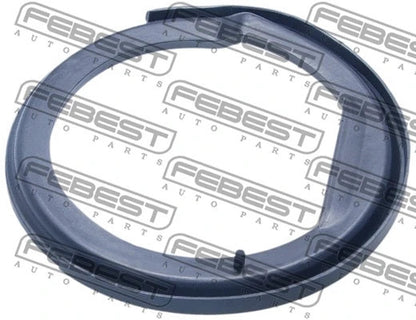 Febest 2000-2003 Lexus RX300 Lower Spring Mount TSI-MCU10F