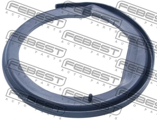 Febest 2000-2003 Lexus RX300 Lower Spring Mount TSI-MCU10F