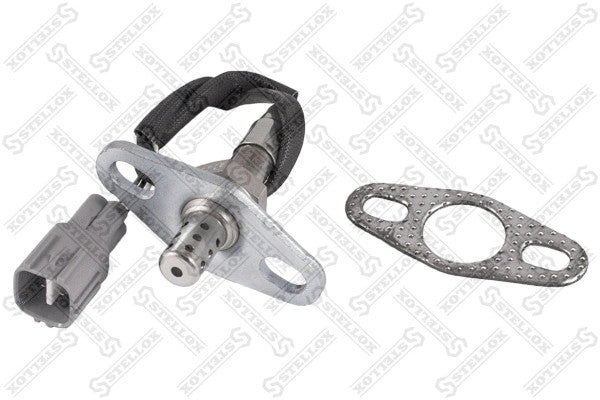 STELLOX 2005-2019 Nissan Frontier Heated Oxygen Sensor 226A0-EA000