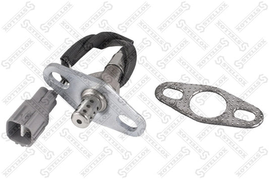 STELLOX 2005-2019 Nissan Frontier Heated Oxygen Sensor 226A0-EA000