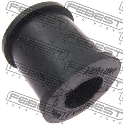 FEBEST 2004-2006 Toyota Camry Rear Stabilizer Bar Bushing TSB-30C