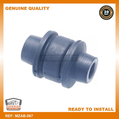 FEBEST 2004-2009 Mazda 3 Bush, Shock Absorber MZAB-067