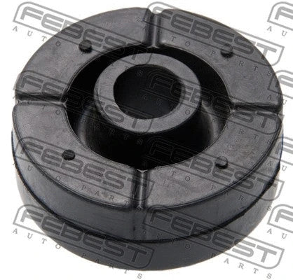 FEBEST 2006-2009 Mitsubishi Montero Front Shock Absorber Bushing MSB-022