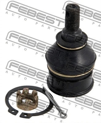 Febest Ball Joint Front Lower Arm 0320-ST