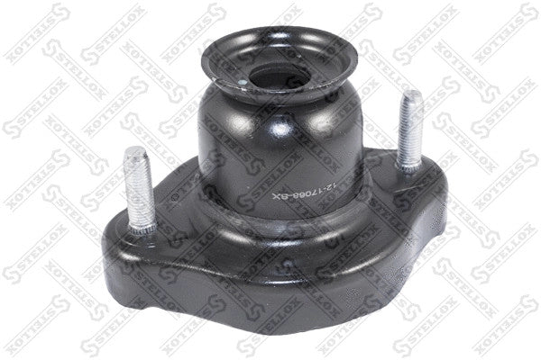 STELLOX 2015 Mitsubishi Outlander Rear Shock Absorber Insulator 4140A505
