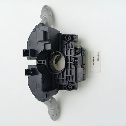 2002-2006 Mini Cooper Clock Spring Signal, Wipers Stalk Switches 6949401