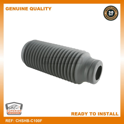 FEBEST General Motors Shock Absorber Boot CHSHB-C100F