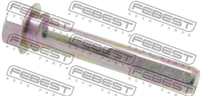 FEBEST DAIHATSU Guide Bolt Brake Caliper 0174-ACV40UP