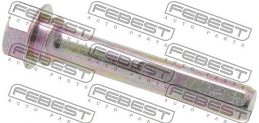 FEBEST DAIHATSU Guide Bolt Brake Caliper 0174-ACV40UP