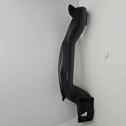 2010 BMW X6 Cabin Air Duct Channel 6982419