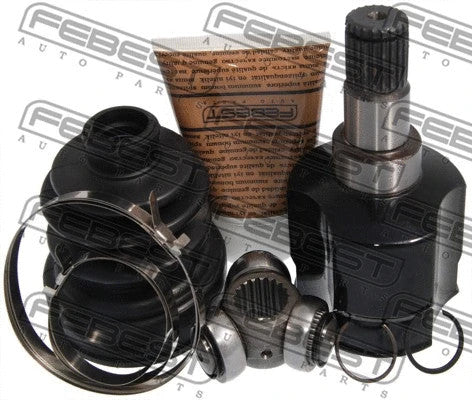 FEBEST General Motors Joint Kit, Drive Shaft 1011-AV