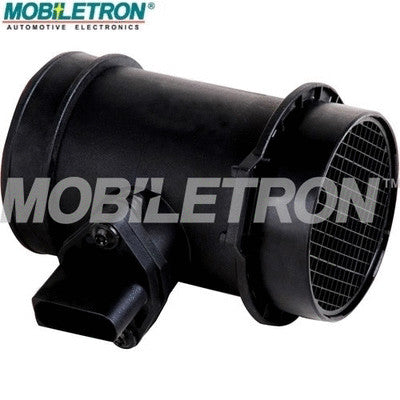 Febest Mitsubishi MR510327 Bushing Rear Upper Trailing Rod MAB-085