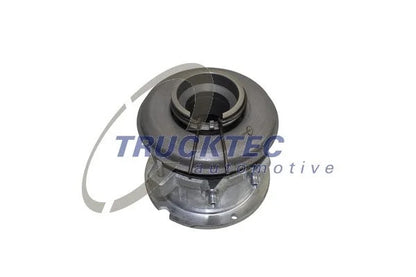 Febest Stabilizer Link 0423-003
