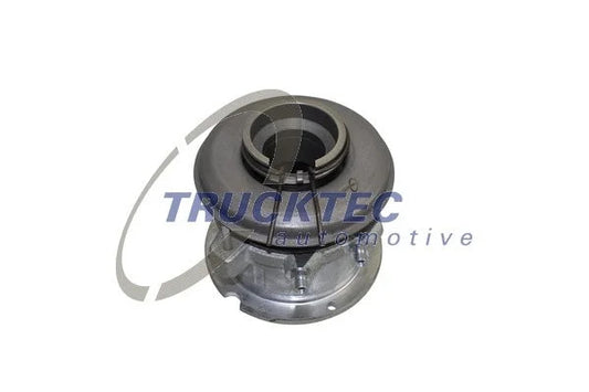 Febest Stabilizer Link 0423-003