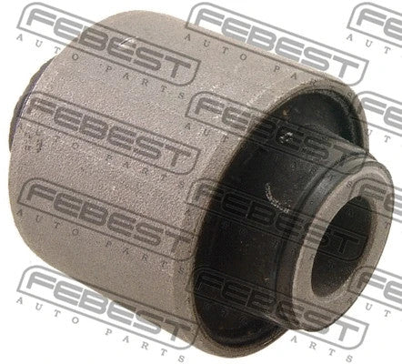 Febest 2009 Kia Magentis Rear Transverse Rod Bushing HYAB-ENR4