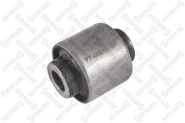 STELLOX 2004-2012 Mitsubishi Galant Suspension Control Arm Bushing MN101087