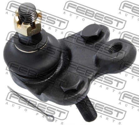 Febest Front Lower Ball Joint Left 0320-FDL