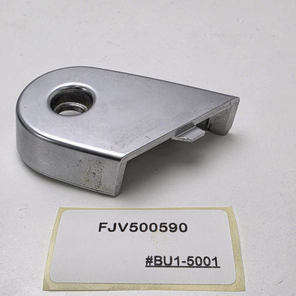 2002-2012 Land Rover Range Rover L322 Console-Lid Hinge FJV500590