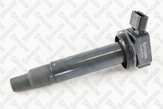 STELLOX 2000-2010 Toyota Tundra Ignition Coil Assembly 90080-19027