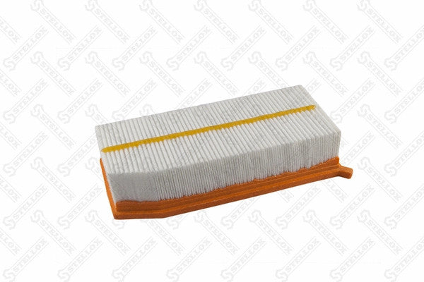 STELLOX RENAULT Air Filter - 165460509R