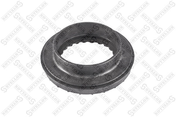 STELLOX OPEL Anti-friction bearing, suspension strut support mounting - 0344503