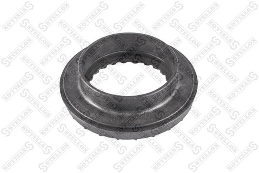 STELLOX OPEL Anti-friction bearing, suspension strut support mounting - 0344503